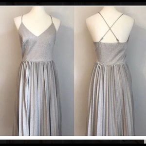 NWT Anthropologie dress